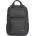Firetrap Раница Firetrap Lazer Backpack - Black