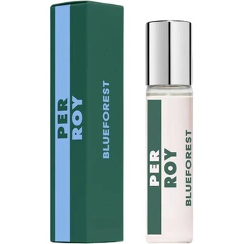 Perroy Blue Forest EDP 15 ml