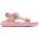 COLUMBIA Сандали peakfreak roam sandal