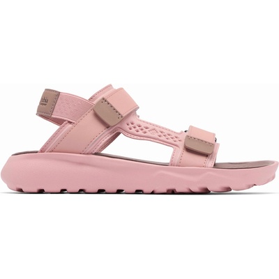 COLUMBIA Сандали peakfreak roam sandal