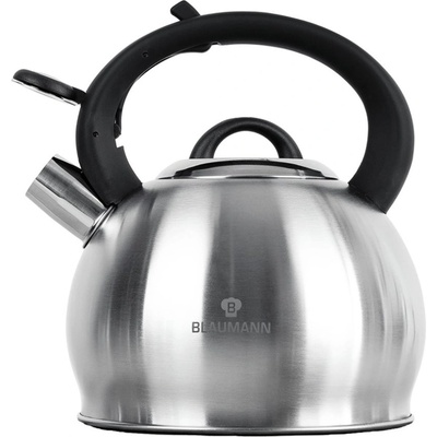 BLAUMANN BL-7458 3l – Zboží Dáma