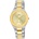 Q&Q S31A-002VY