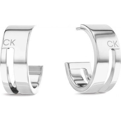 Calvin Klein 35000677