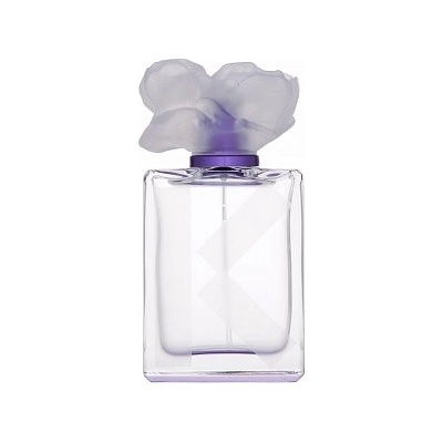 Kenzo Couleur Kenzo Violet parfémovaná voda dámská 50 ml