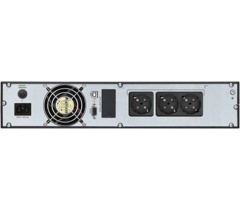 Fortron PPF18A1401