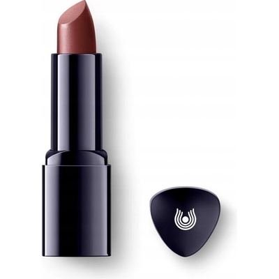 Dr. Hauschka Decorative rúž 14 caralluma 4,1 g