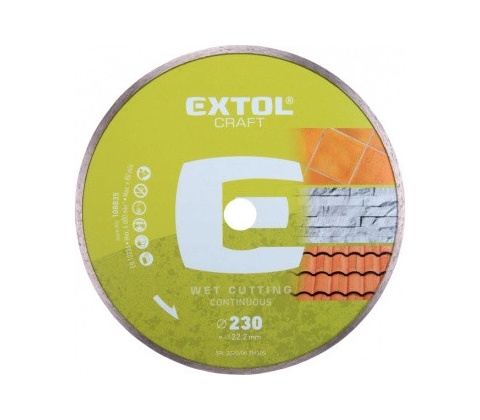 Extol 108835