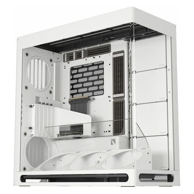 HAVN HS 420 VGPU HVN-CA-HS420-07