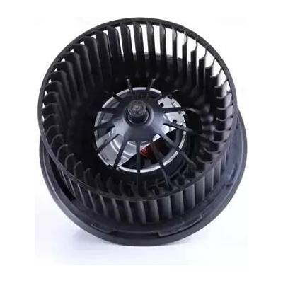 NISSENS Vnitřní ventilátor NIS 87166