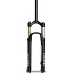 SR Suntour Въздушна вилка Suntour AXON LOR DS 15QLC32 29