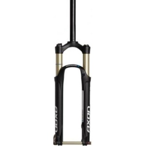 SR Suntour Въздушна вилка Suntour AXON LOR DS 15QLC32 29