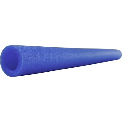 Penová ochrana na tyče AGA MIRELON 70 cm - tmavo modrá - MR1521F-70DarkBlue