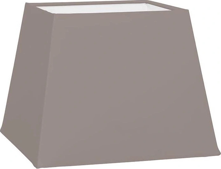 Eglo EG49422
