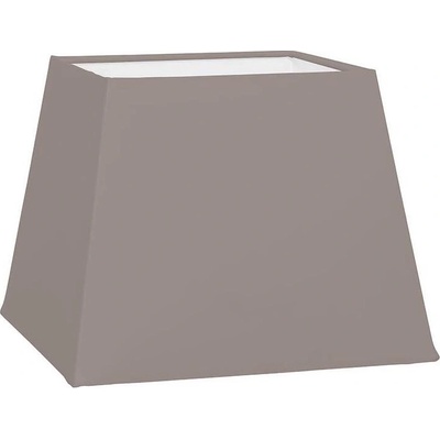 Eglo EG49422