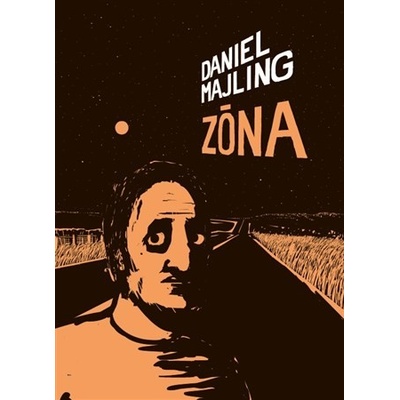 Zóna [Majling Daniel]
