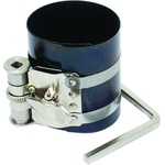 GADGET Скоба за сегменти 3"/75mm 53-125mm GADGET (332209)