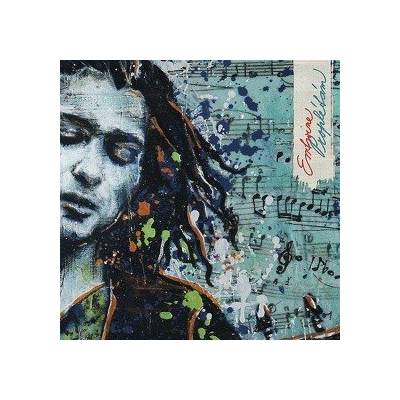 Supraphon Bittová Iva: Entwine - Proplétám - CD (008189)