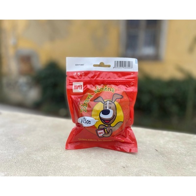 Mapes suš.á plíce 30 g