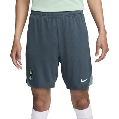 Nike Шорти Nike THFC M NK DF STRK SHORT KZ3R fq2426-359 Размер XL