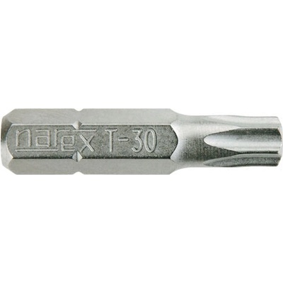 Narex TX15x30mm 8074 15 807415