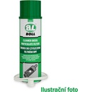 Boll čistič DPF filtrů 400 ml