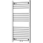 Mexen Mars 900x500 mm 292W chrome (W110-0900-500-00-01)