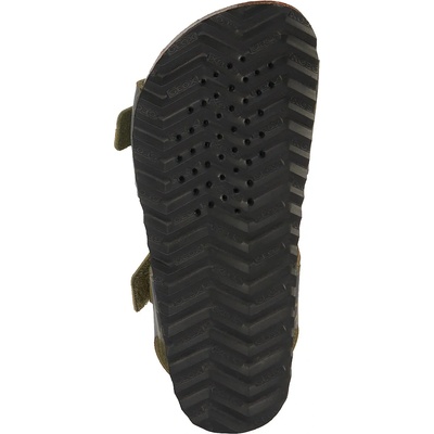 Geox Сандали за деца (J028LB.00004.28.35)