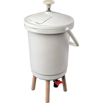Multikraft Bokashi Sensei 11 l