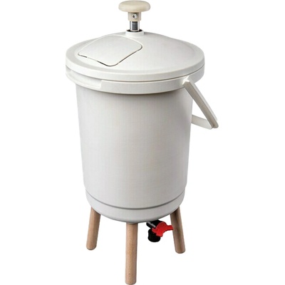 Multikraft Bokashi Sensei 11 l