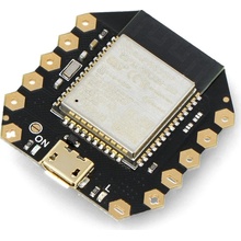 DFRobot Beetle ESP32 IoT WiFi Bluetooth
