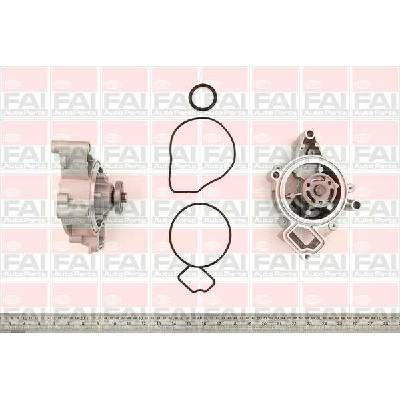 FAI AutoParts Vodní čerpadlo, chlazení motoru WP6322