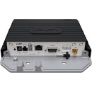 MikroTik LtAP-2HnD&R11e-LTE7