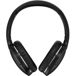Baseus Encok D02 Pro Слушалки