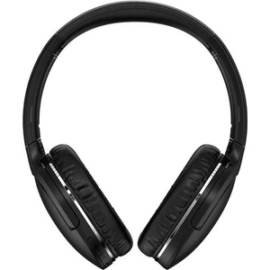 Baseus Encok D02 Pro Слушалки
