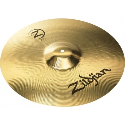 Zildjian PLANET Z 16" Crash