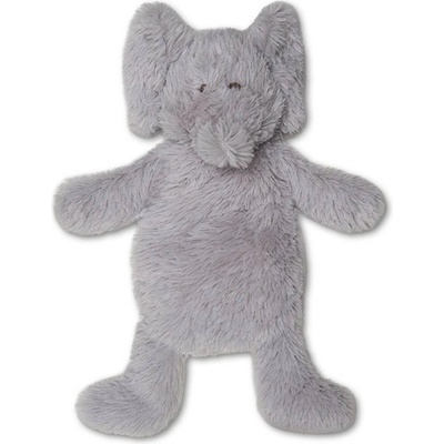 That's Mine Houston Weighted Teddy Small Elephant (11029455530)