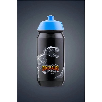 Baagl Dinosauři 500 ml