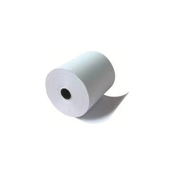 SOFTCOM ТЕРМО ХАРТИЯ 57/73