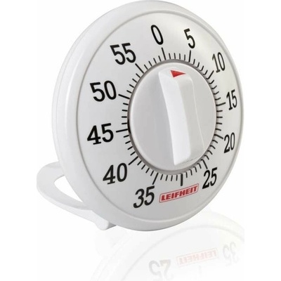 Minútka LEIFHEIT Kuchynská minútka COMFORTLINE (22600)