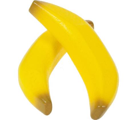 Bigjigs Banán
