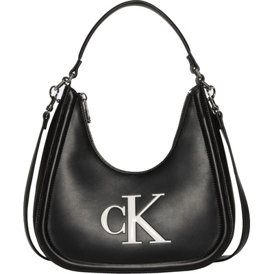 Calvin Klein dámská kabelka Bold LV04F3561G3L2