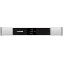 Miele KFFD 6741