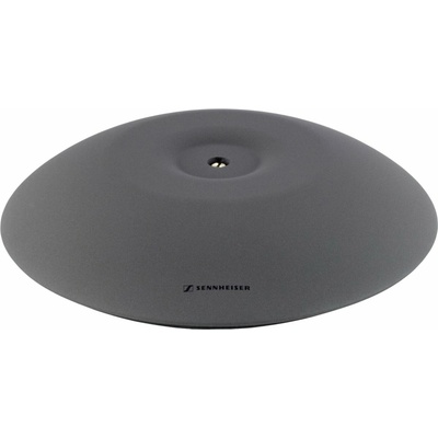 Sennheiser MZFS 8000