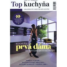 Top kuchyňa /11/