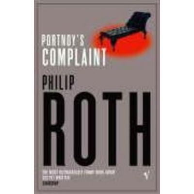 ROTH, P. - PORTNOY´S COMPLAINT