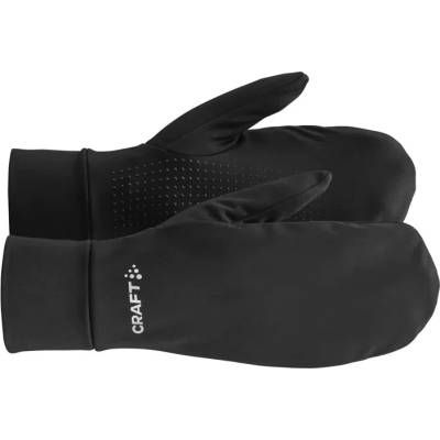 Craft Essence black