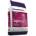 Plagron Почва Plagron Light-Mix 50L