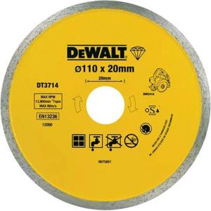 DEWALT DT3714