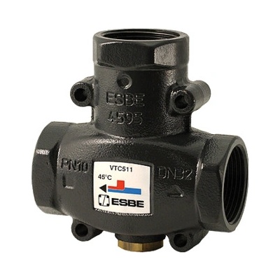 ESBE VTC511 51020300