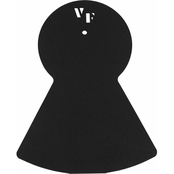 Image 1 of Vic Firth VICMUTE22C Демпфер/заглушител за барабан (VICMUTE22C)